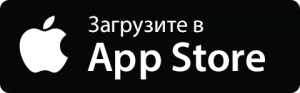 Приложение Яндекс.Погода на IOS